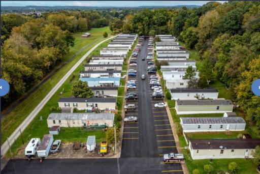 community home thumb