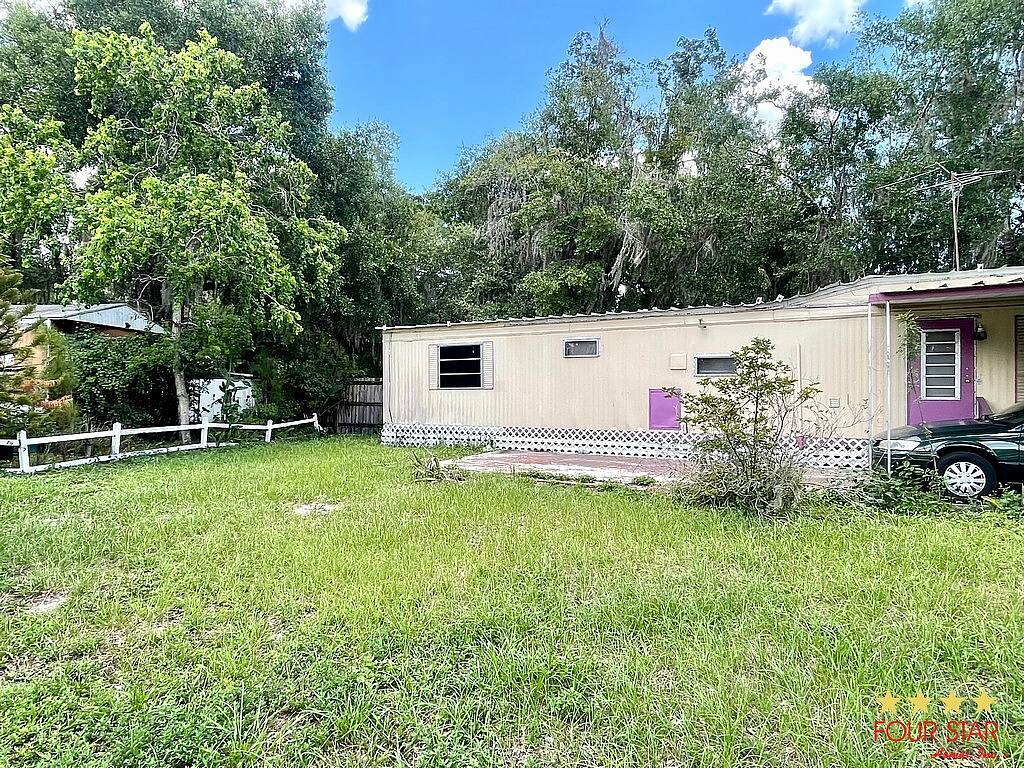 Kissimmee, FL