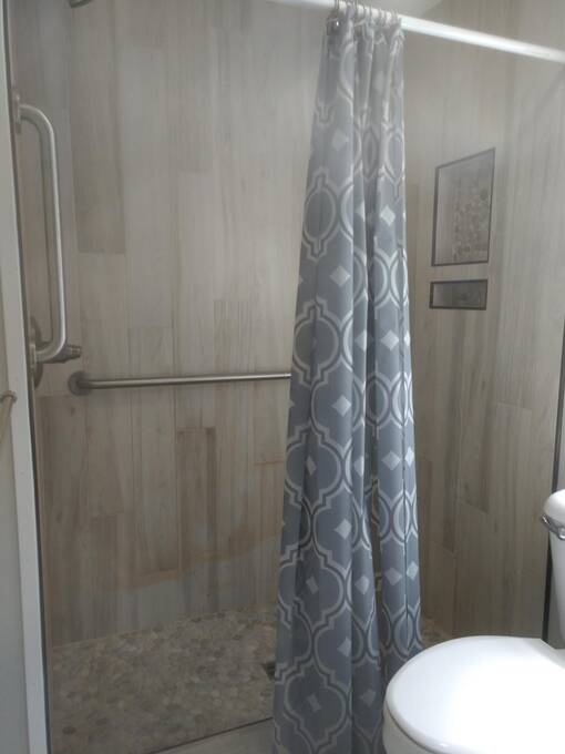 For Sale 4769 Wymberly Drive, Lot 019, Martinez, GA 30907 Double