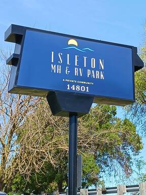 community home thumb