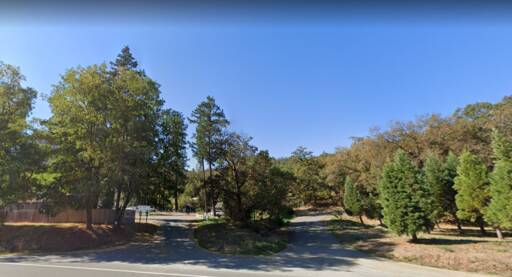 community home thumb