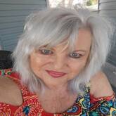 Debora Johnson