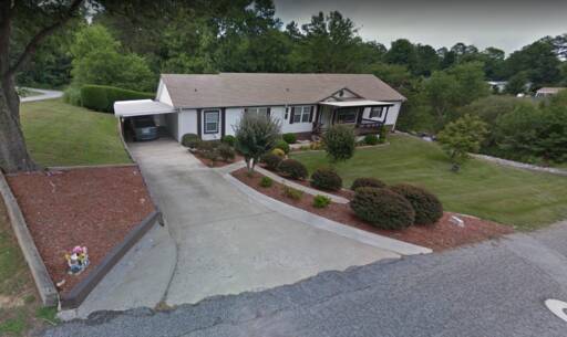 community home thumb