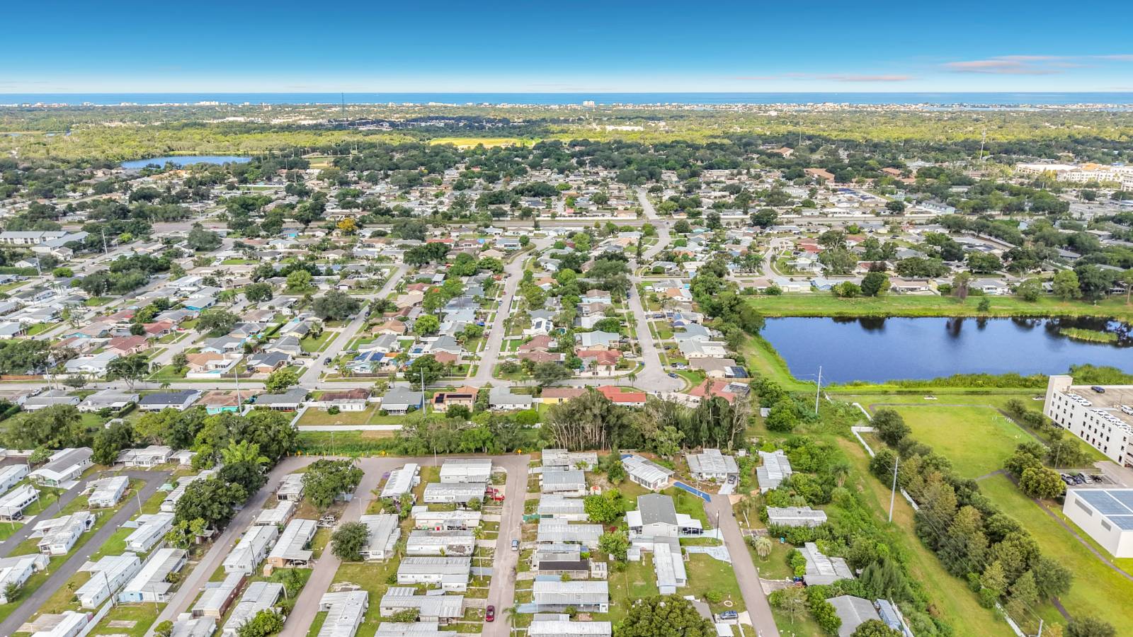 Largo, FL