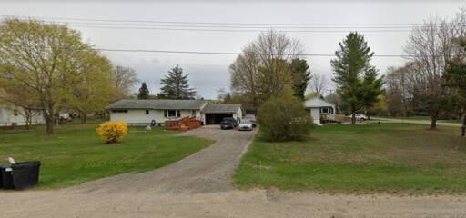 community home thumb