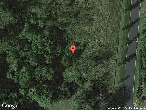 community home thumb