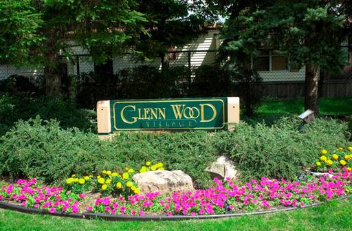 community home thumb