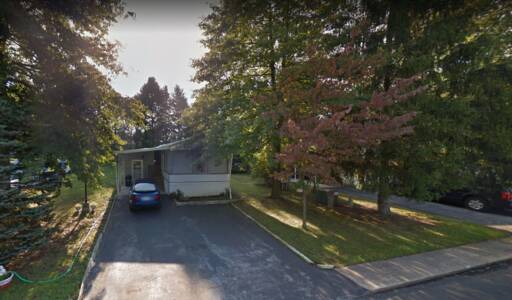 community home thumb