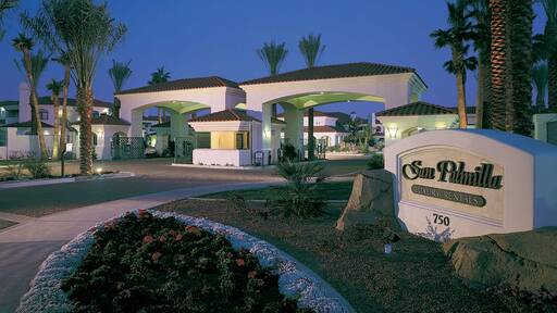 community home thumb