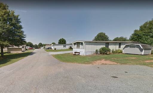 community home thumb