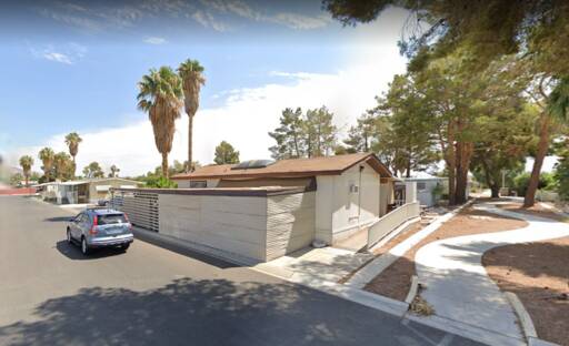 community home thumb