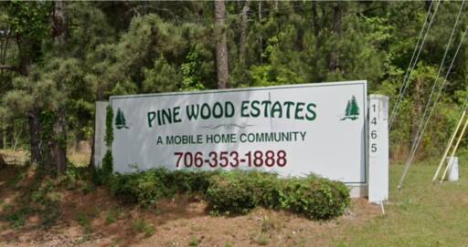 community home thumb