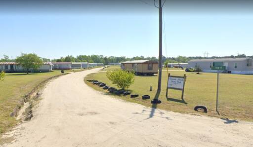 community home thumb