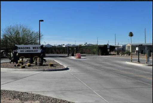 community home thumb