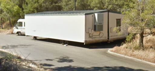 community home thumb