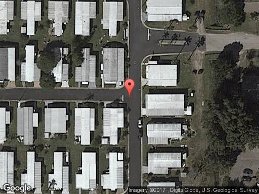 community home thumb