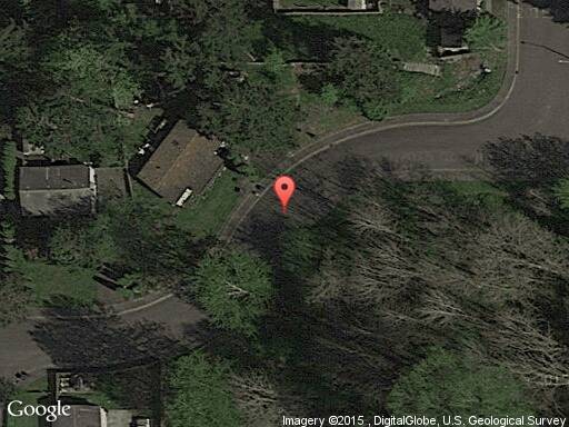 community home thumb