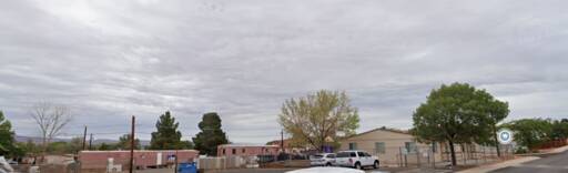 community home thumb