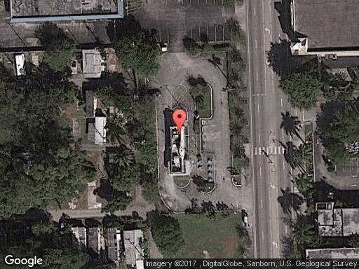 community home thumb