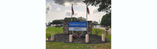 community home thumb