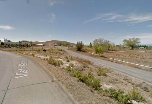 community home thumb