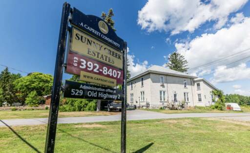 community home thumb