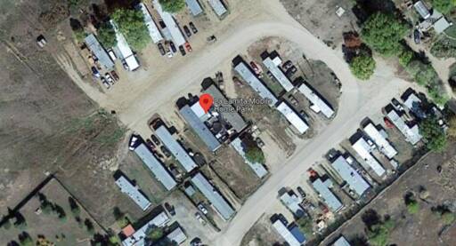 community home thumb