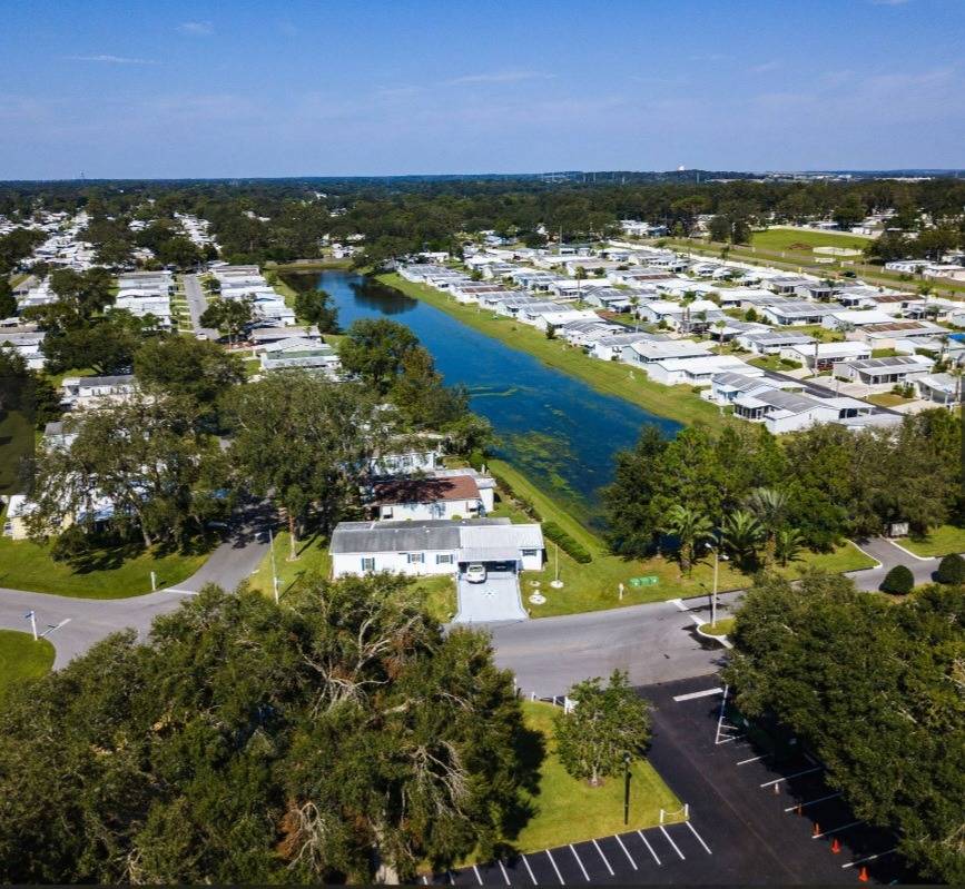 Zephyrhills, FL