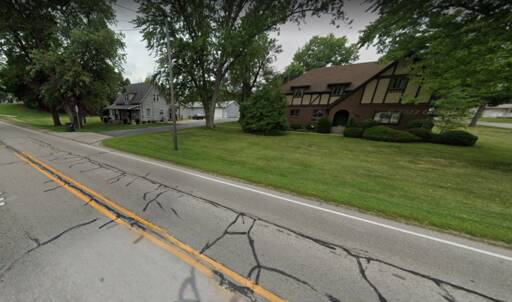 community home thumb