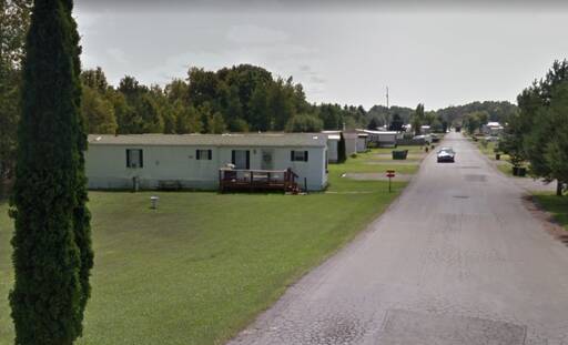 community home thumb