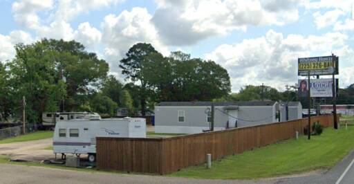 community home thumb
