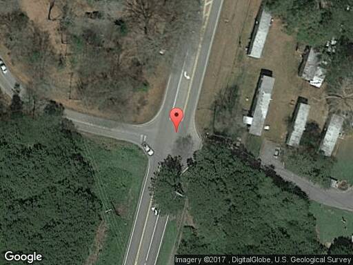 community home thumb