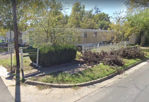 community home thumb