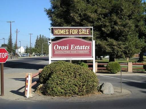 community home thumb