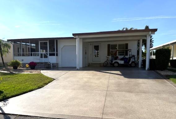Sebring, FL