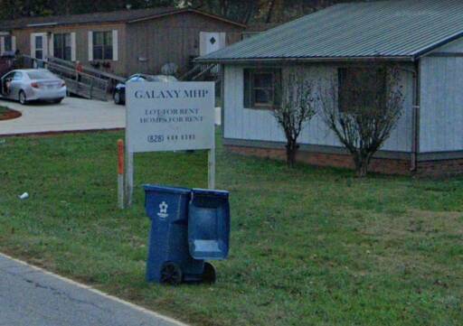 community home thumb