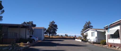 community home thumb