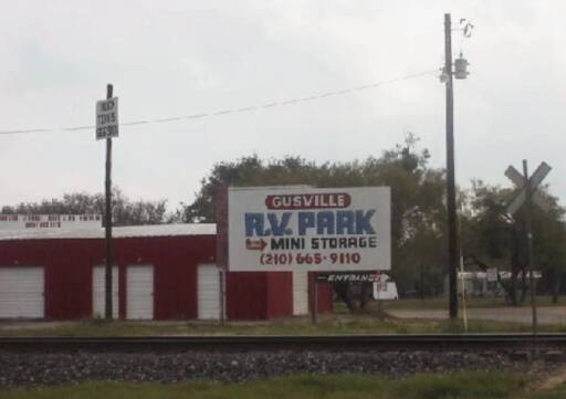 community home thumb