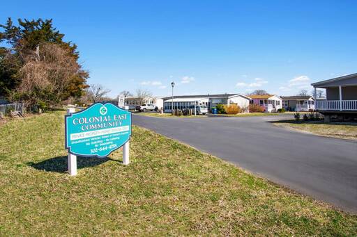 community home thumb