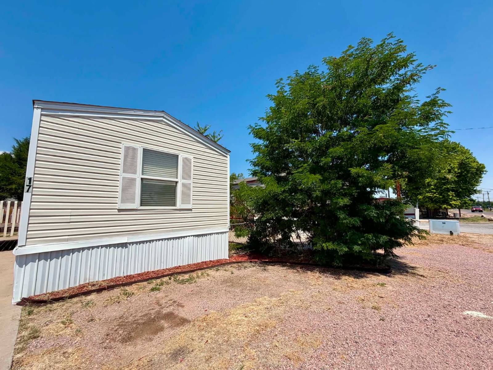 Canon City, CO