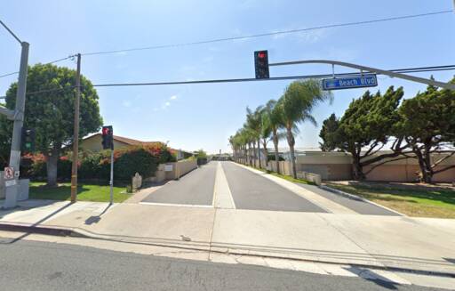 community home thumb