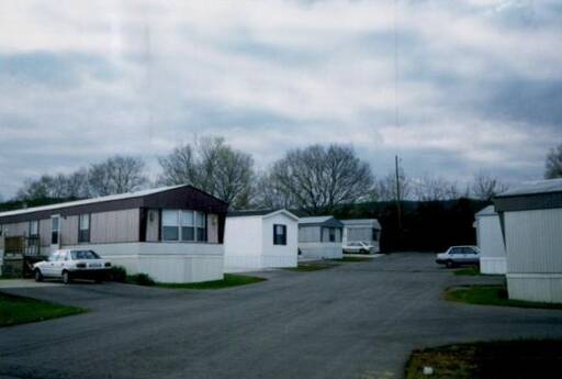 community home thumb