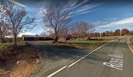 community home thumb