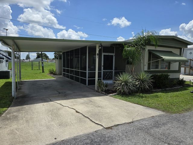 Winter Haven, FL