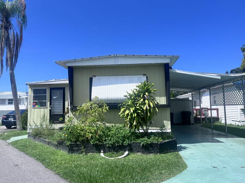 Sarasota, FL