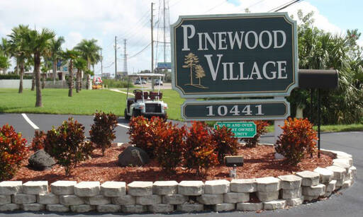 community home thumb