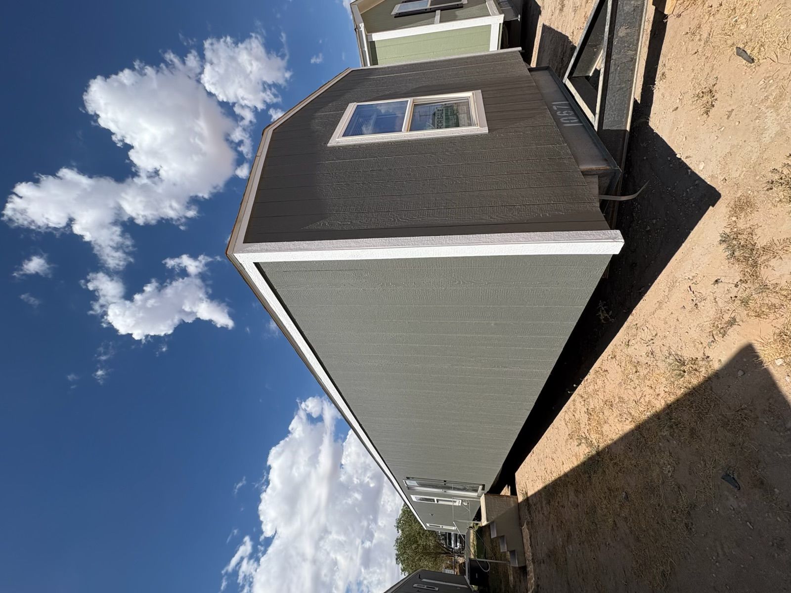 Odessa, TX