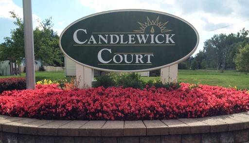 community home thumb