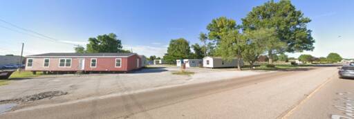 community home thumb