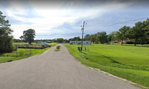 community home thumb